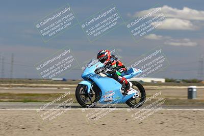 media/Mar-23-2025-TrackDaz (Sun) [[88a7749186]]/A Group/12pm (Wheelie Bump)/